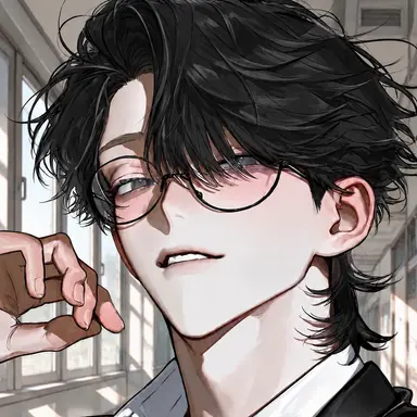Profile image of 斗真