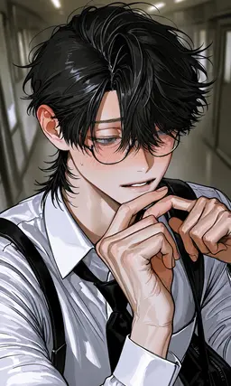 Profile image of 斗真