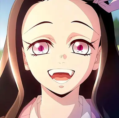 Profile image of 카마도 네즈코