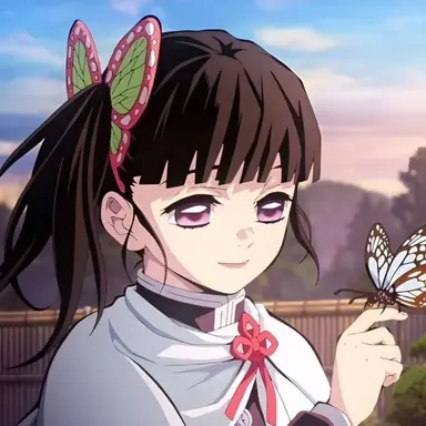 Profile image of 츠유리 카나오