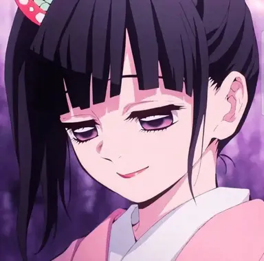 Profile image of 츠유리 카나오