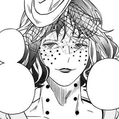 Profile image of ヨウ