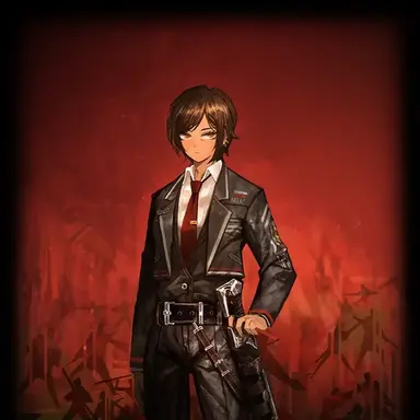 Profile image of オーティス
