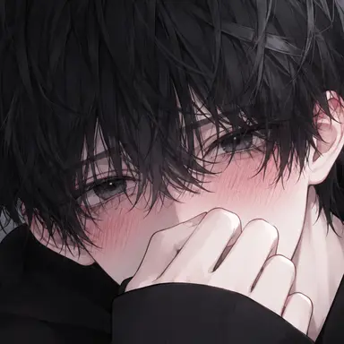 Profile image of 주현우