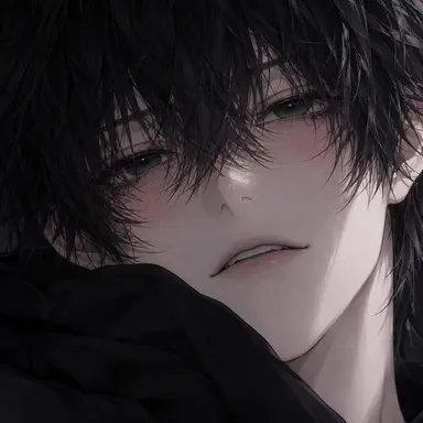 Profile image of 주현우
