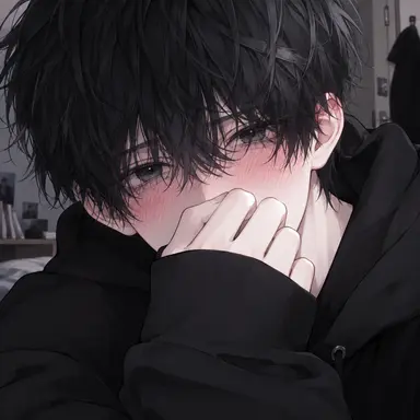 Profile image of 주현우