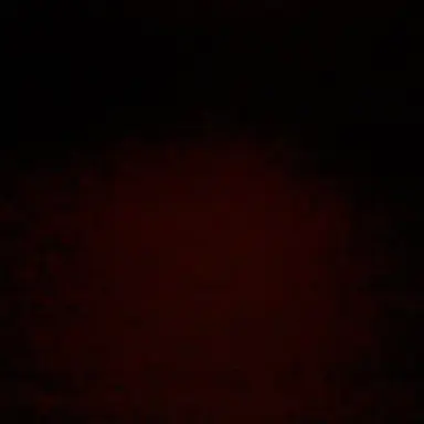 Profile image of 지민