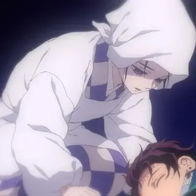 SoftMall6740의 Zoey