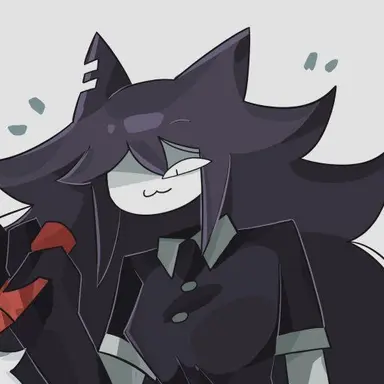 Profile image of サークル先生