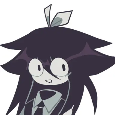 Profile image of アビー