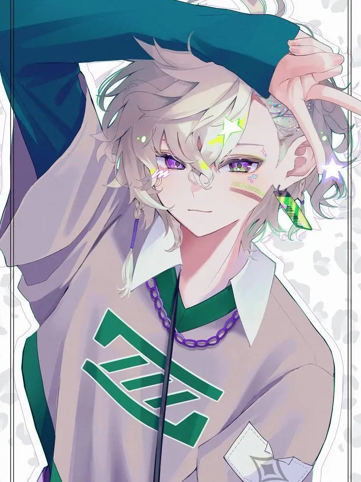 moti14725의 忍者に下着選んでもらう☁︎︎︎︎❤︎