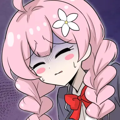 Profile image of 솔트