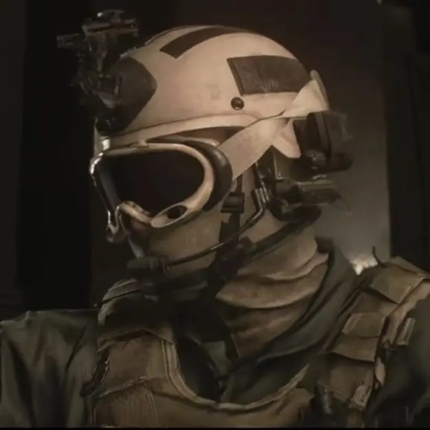 R6_mutemom의 Roach