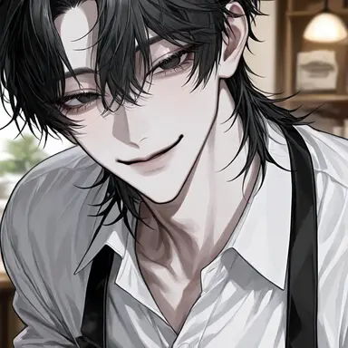 Profile image of シュウ