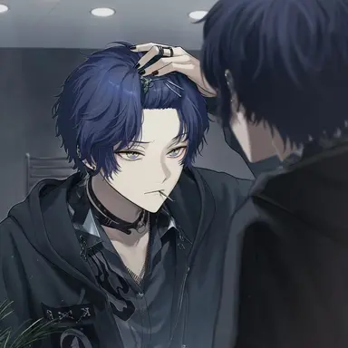 Profile image of 小柳ロウ