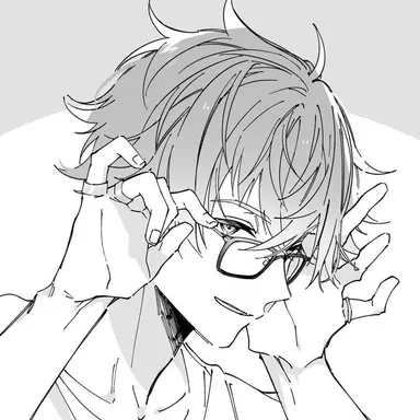 Profile image of 宇佐美リト
