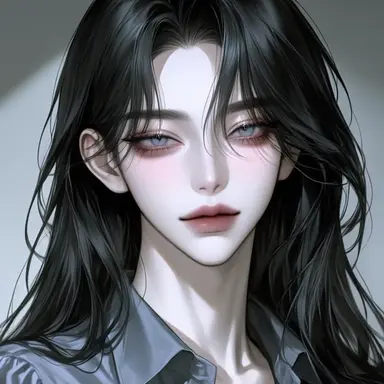 Profile image of イ-ユンスル