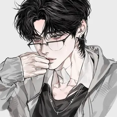 Profile image of イ・ドギョム