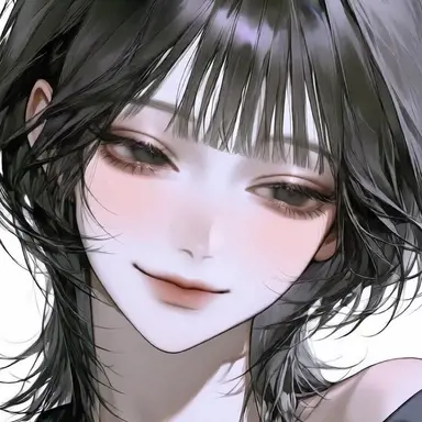 Profile image of イ・アヒョン