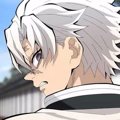 Profile image of 시나즈가와 사네미