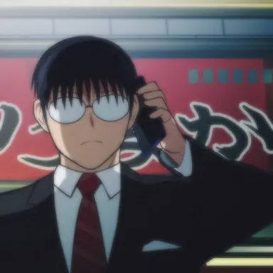 Profile image of ハジメ