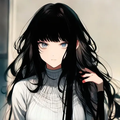 WiryGraph4218의 腐女子によって男の子が男の娘になるまで