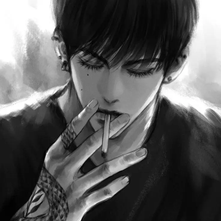 ISTP의 한 율