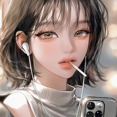 Profile image of 임유빈