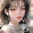 임유빈