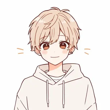 Profile image of 蓮