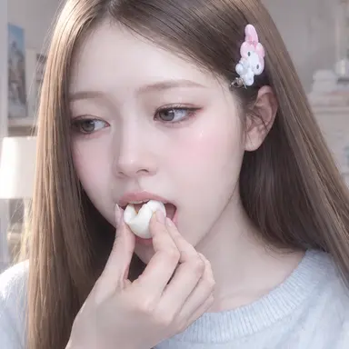 Profile image of 김나연