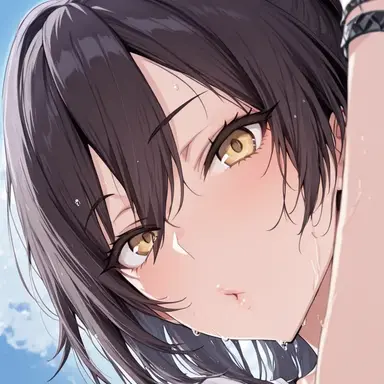 Profile image of サクヤ