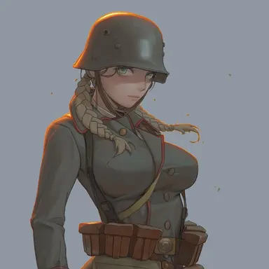 Profile image of Hannelore Vogt