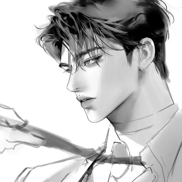 DeafShock7706의 仕返しするつもりが…