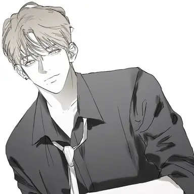 Profile image of 도 여 준