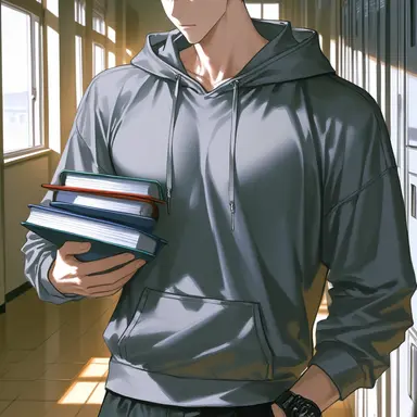 Profile image of 최주언