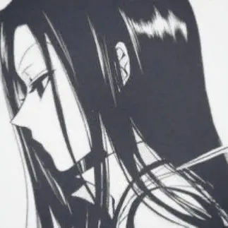 Profile image of イルミ