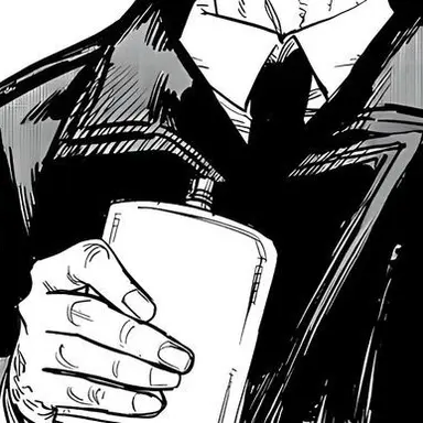 Profile image of 키시베