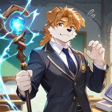 Profile image of Sou