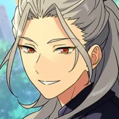 Profile image of 나기사