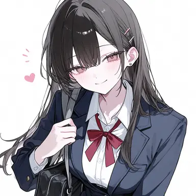 Profile image of 미우 신뢰
