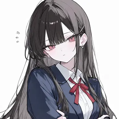 Profile image of 미우 거절