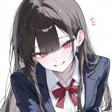 Profile image of 미우 의존
