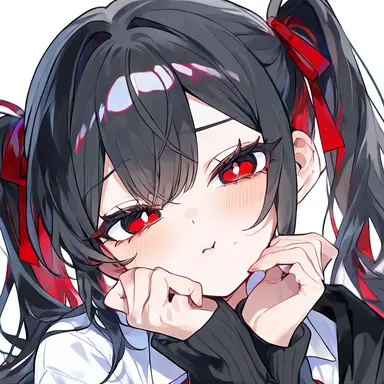 Profile image of 岩瀬　玲那