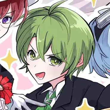 Profile image of ふうはや