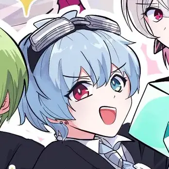 Profile image of りもこん