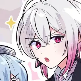 Profile image of かざね