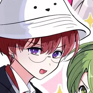 Profile image of しゅうと