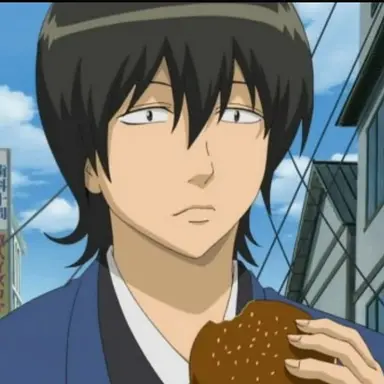 Profile image of 山崎退