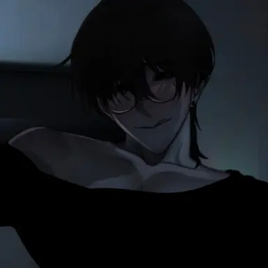 Profile image of Devin
